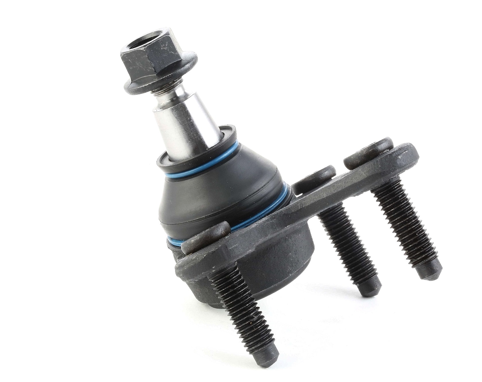 KRAFTVOLL 13010176-ROTİL SAG SKODA KAROQ > 3C0407366A((-763